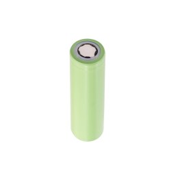 50x Ogniwo Akumulator Green Cell 18650 Li-Ion INR1865029E 3.7V 2900mAh