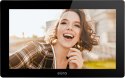WIDEODOMOFON EURA VDP-86A3 - monitor 10" czarny EURA