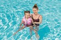 Kamizelka Do Nauki Pływania Myszka Minnie 51 cm Bestway 9101B Bestway