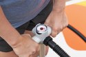 Wysokociśnieniowa Pompka Ręczna Z Manometrem Bestway 62227 Bestway