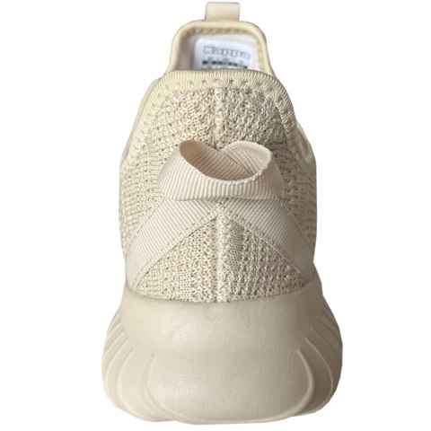 Buty Kappa Capilot 242961 4355 Buty Kappa Capilot 242961 4355