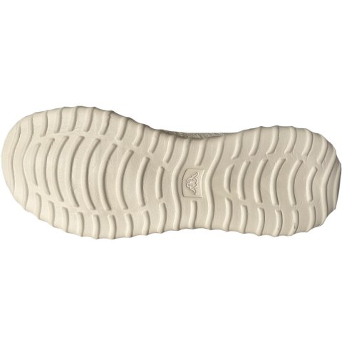 Buty Kappa Capilot 242961 4355 Buty Kappa Capilot 242961 4355