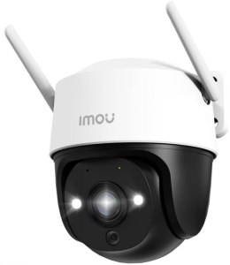 Kamera IP Imou Cruiser 2C 5MP IMOU