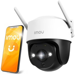 Kamera IP Imou Cruiser 2C 5MP IMOU