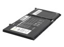 Bateria Green Cell G91J0 do Dell Latitude 3320 3330 3520 Inspiron 15 3511 3525 5510