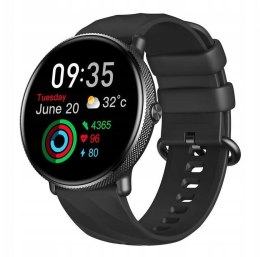 Smartwatch Zeblaze GTR 3 Pro czarny ZEBLAZE