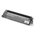 Brother oryginalny toner TN249BK, black, 4500s