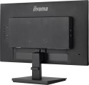 Monitor LED IIYAMA XU2492HSU-B6 24 cale Ultra Slim IPS USB + gwarancja 24/7 IIYAMA