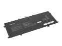 Bateria Movano do Asus Zenbook UX325EA, UX425EA