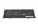 Bateria Movano do Asus Zenbook UX325EA, UX425EA