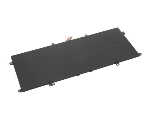 Bateria Movano do Asus Zenbook UX325EA, UX425EA Bateria Movano do Asus Zenbook UX325EA, UX425EA