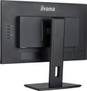 Monitor LED IIYAMA XUB2492HSU-B6 24 cale IPS HDMI DP USB 0,4ms 100Hz IIYAMA