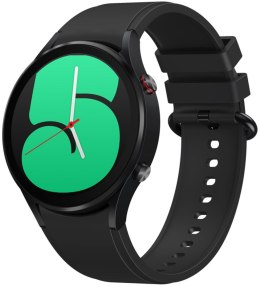 Smartwatch Zeblaze GTR 3 czarny ZEBLAZE