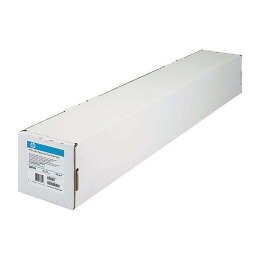 HP 914/22.9/Premium Matte Polypropylene, matowy, 36