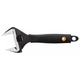 Klucz nastawny 03-015, 15 cm, zakres 0-34 mm, NEO TOOLS