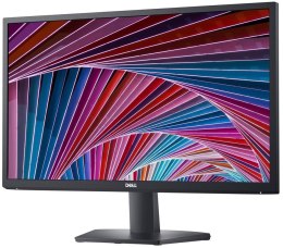 Monitor 24