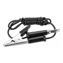 Próbnik elektryczny samochodowy NEO TOOLS 6-24 V