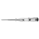 Próbnik elektryczny samochodowy NEO TOOLS 6-24 V
