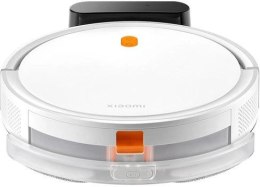 Robot sprzątający z mopem Xiaomi Robot Vacuum E5 Biały XIAOMI