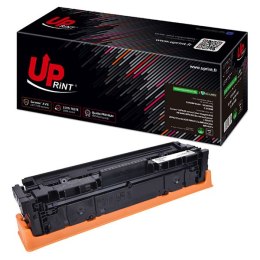 UPrint toner Canon 054HK, C.054HB, black, 3100s, high capacity