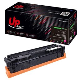 UPrint toner Canon 054HM, C.054HM, magenta, 2300s, high capacity