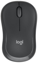 Zestaw bezprzewodowy Logitech MK370 Combo LOGITECH