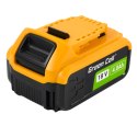 Bateria Green Cell do elektronarzędzi DeWalt XR 18V 4Ah Akumulator do DCB182