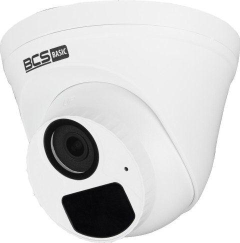 Kamera BCS BASIC BCS-B-EIP12FR3(2.0) BCS BASIC Kamera BCS BASIC BCS-B-EIP12FR3(2.0) BCS BASIC