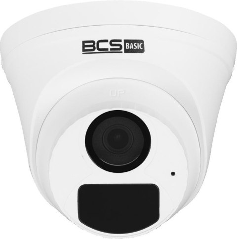 Kamera BCS BASIC BCS-B-EIP12FR3(2.0) BCS BASIC Kamera BCS BASIC BCS-B-EIP12FR3(2.0) BCS BASIC