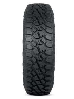 ITP TENACITY XNR 32x10.00R16 92P 8PR TL NHS 6P2004 Made in USA