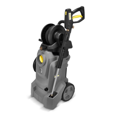 MYJKA WYSOKOCIŚNIENIOWA HD 4/10 X PLUS CLASSIC KARCHER MYJKA WYSOKOCIŚNIENIOWA HD 4/10 X PLUS CLASSIC KARCHER