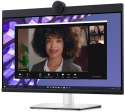 Monitor 24" Dell P2424HEB FHD IPS 3YPPG AE DELL