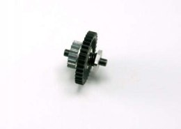 08013 - Himoto HI6103T2, Thwarter 251-88 (Plastic Differential Gear Set)