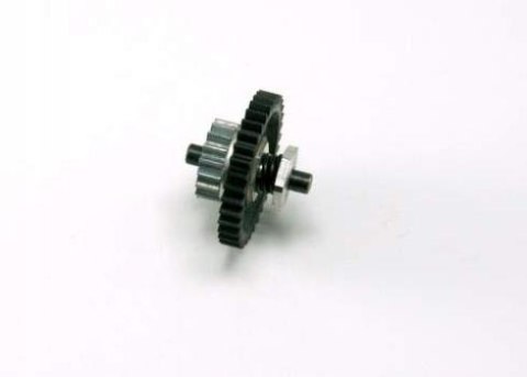 08013 - Himoto HI6103T2, Thwarter 251-88 (Plastic Differential Gear Set) Amax