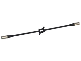 68712-5 TopHeli TH6400-1 Balance Bar - Stabilizator