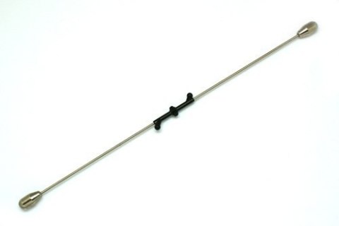 9100-01 Balance Bar - Stabilizator