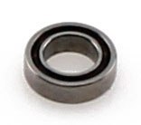 9100-05 Bearing - Łożysko