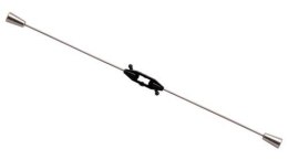 9104-01 Balance Bar - Stabilizator