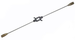 QS8005-005 Flybar - Stabilizator