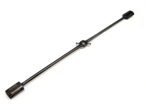 S031-10 Balance Bar - Stabilizator