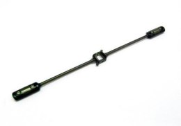 S107-05 Balance Bar - Stabilizator