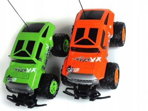 Samochód RC WINYEA W3819 Hummer