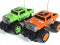 Samochód RC WINYEA W3819 Hummer