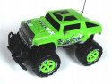 Samochód RC WINYEA W3819 Hummer