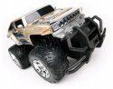 Samochód RC WINYEA W3819 Hummer