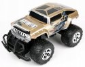 Samochód RC WINYEA W3819 Hummer