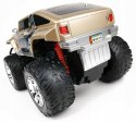 Samochód RC WINYEA W3819 Hummer