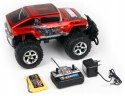 Samochód RC WINYEA W3819 Hummer