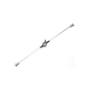 T625-001 Balance Bar - Stabilizator