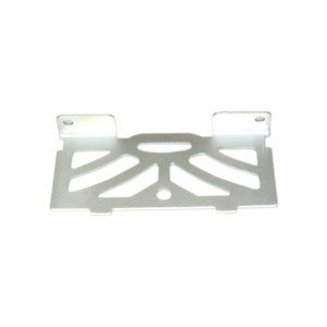 T634-059 Rearalum Piece